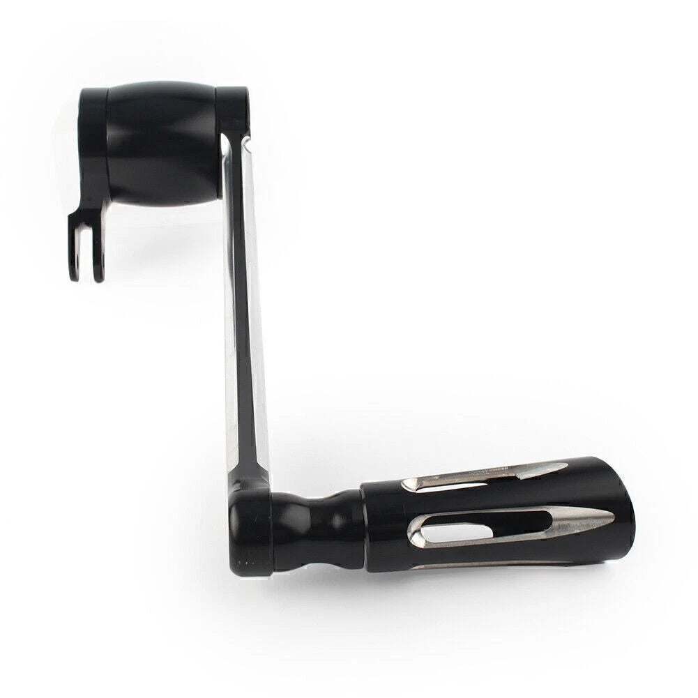 Brake Arm Pedal Kit for Harley Touring Road King (2008–2013)