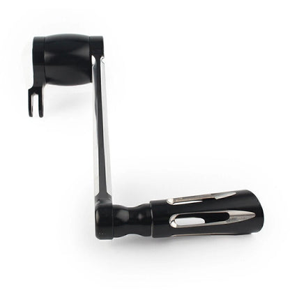 Brake Arm Pedal Kit for Harley Touring Road King (2008–2013)