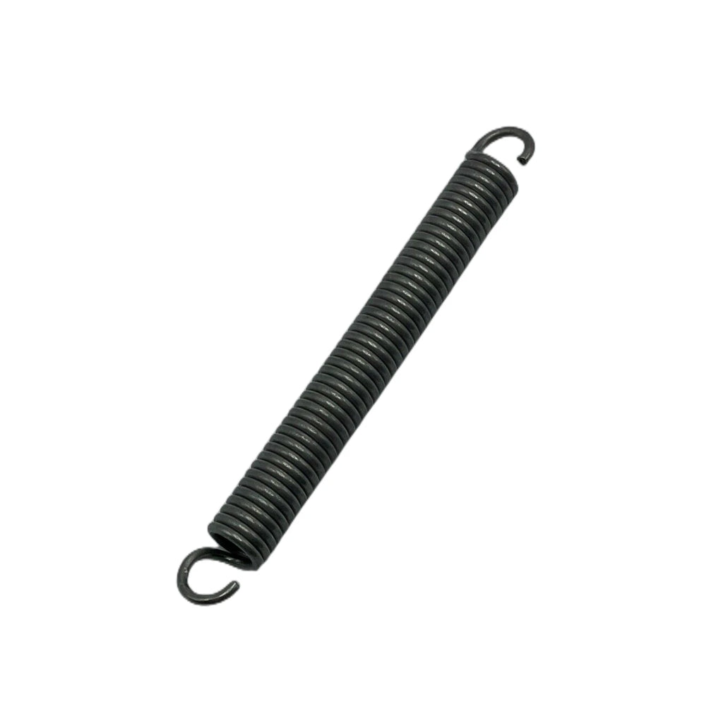 Replacement Hot Foot Spring for Marine HFS1DP HFS-1-DP