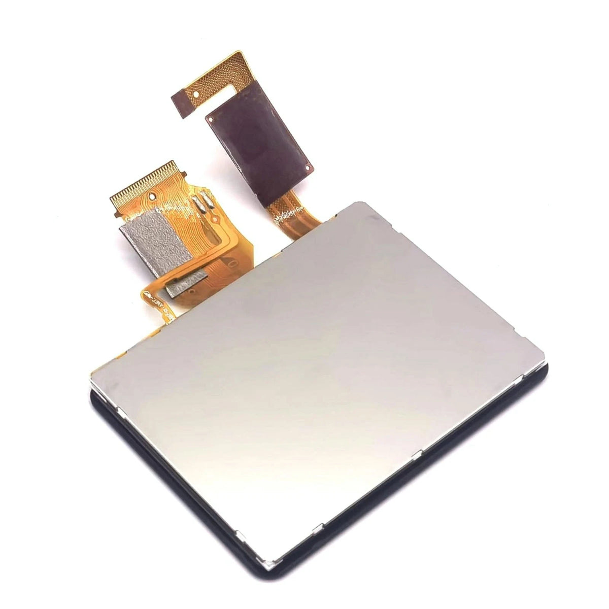 LCD Display Screen Repair Part for Canon EOS 70D (2014–2014)
