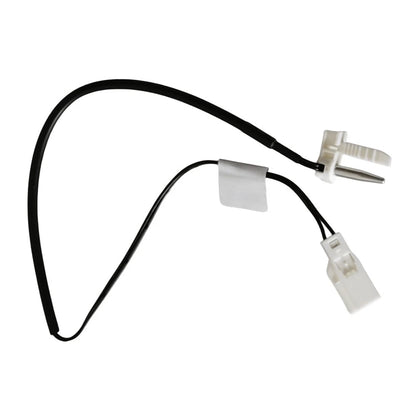Air Conditioner Heater Control Switch for Nissan Versa (2007–2012)