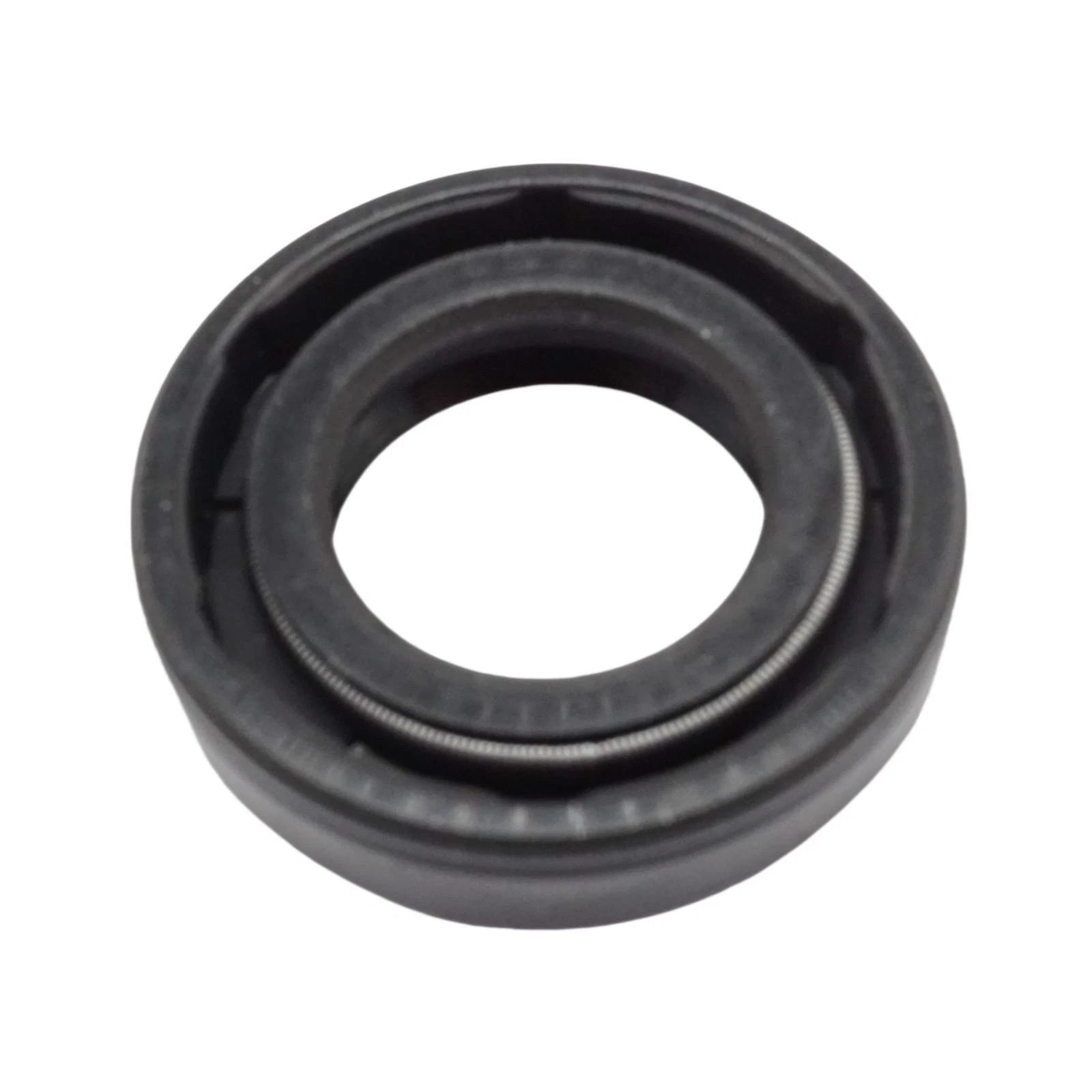 Oil Seal for OMC Johnson/Evinrude (313284, Jabsco 92700-0060, Sierra 18-2005)