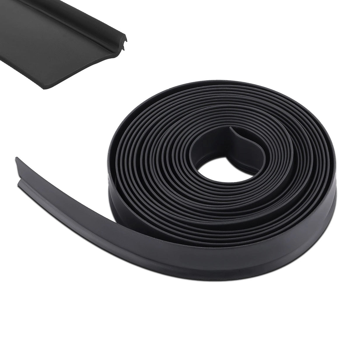 Slide Out Seal Clip for RV (R854056)