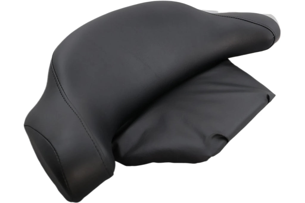 OEM Backrest for Harley-Davidson Touring (1997–2013) 52892-98