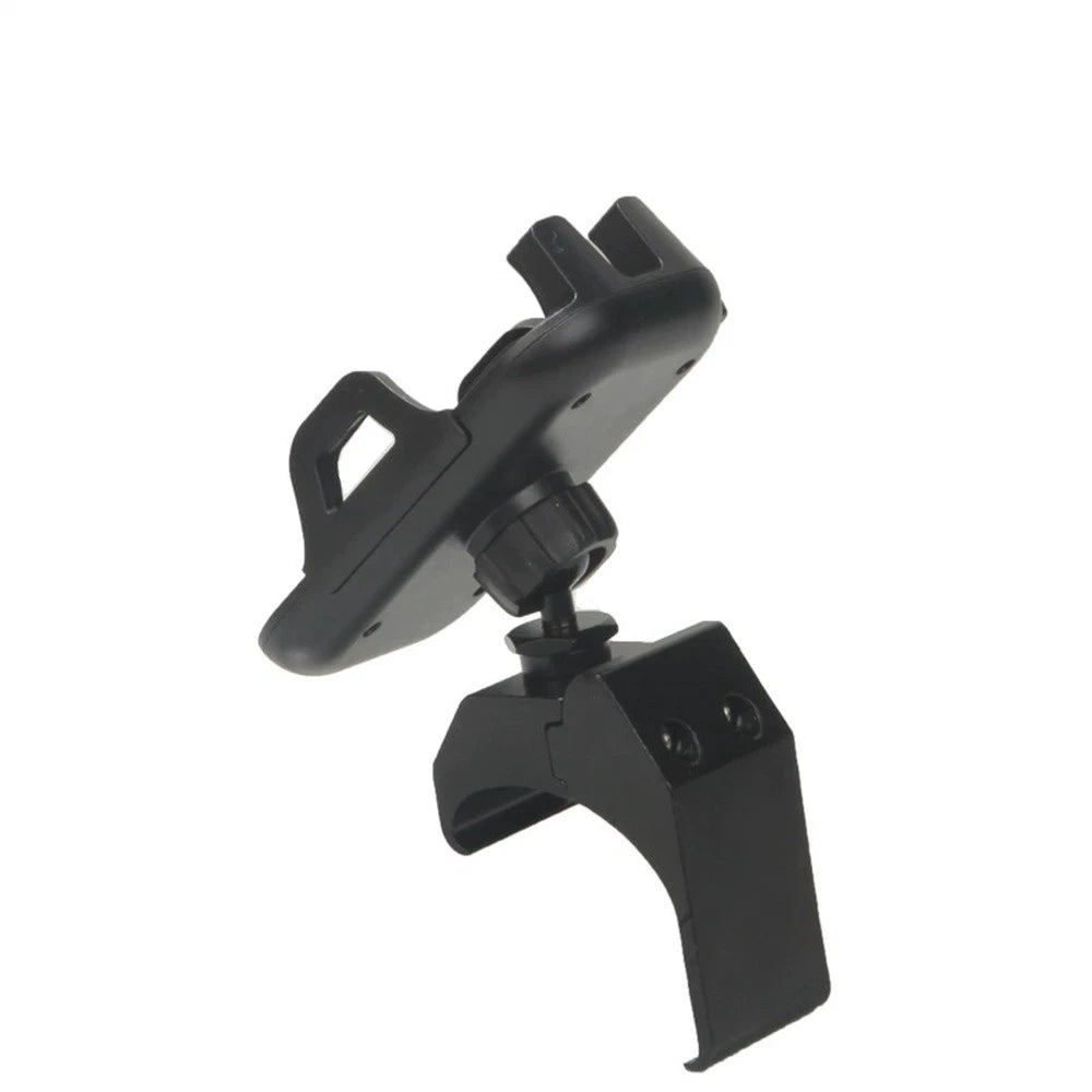 For 2020-2025 Land Rover Defender 90 110 Mobile Cell Phone Holder Bracket Stand