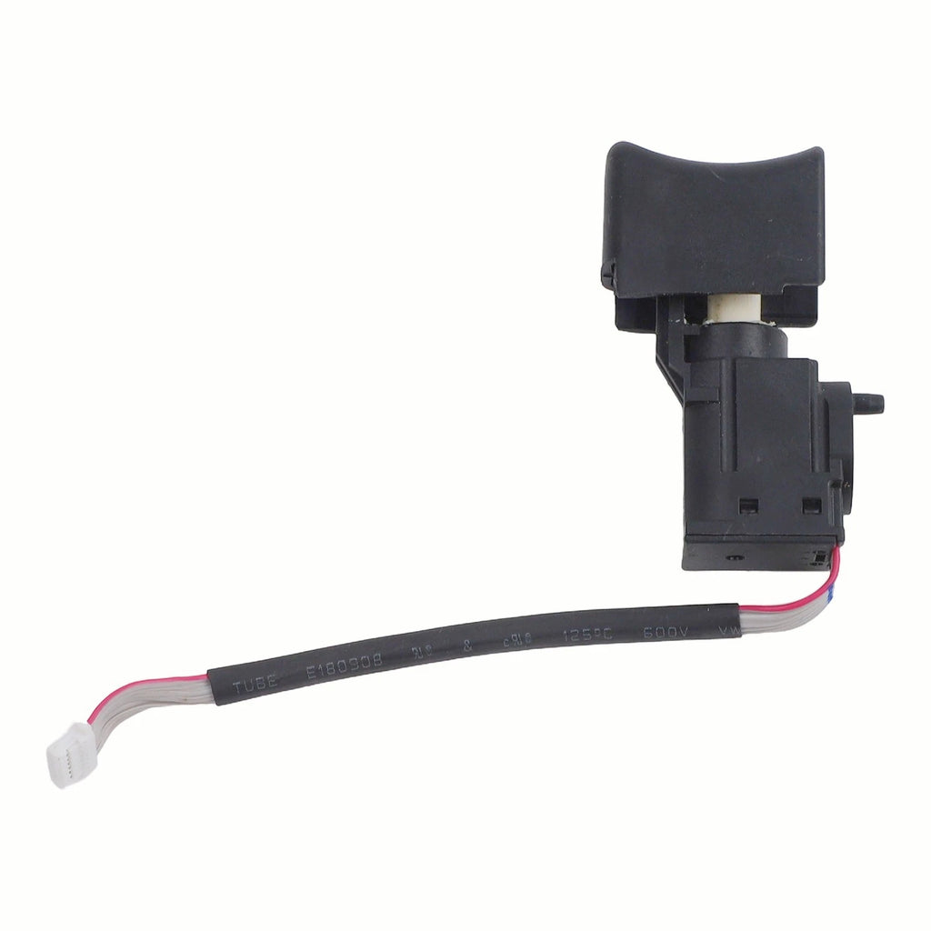 12V Brushless Switch for SiD2A12 SFD2A12 SF2HA12 SFE2A12
