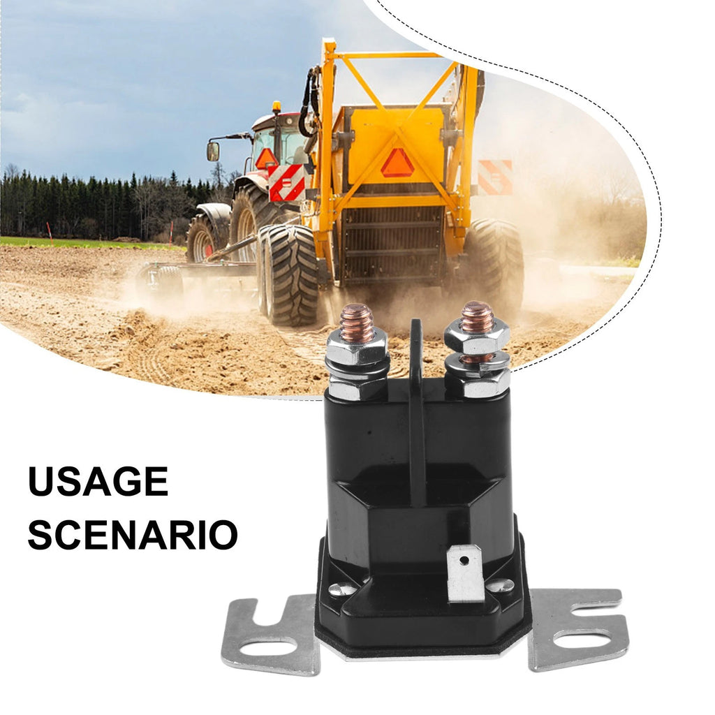 Magnetic Switch for Lawn Mower Tractor (1 pcs)