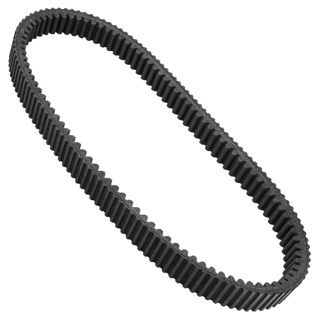 Drive Belt for Arctic Cat CF8 2010–2011