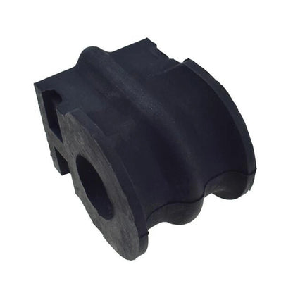 2 Pcs Front Sway Bar Dampening Bushings for Nissan Altima (2013–2018)