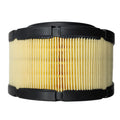 Air Filter Insert for Volvo Penta AQAD31 AQAD41 (21646645, 3582358)