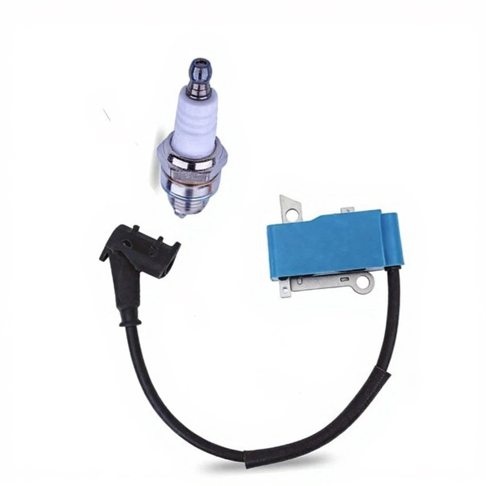 Coil for Chainsaw CS-590 (A411001340, CA10036)