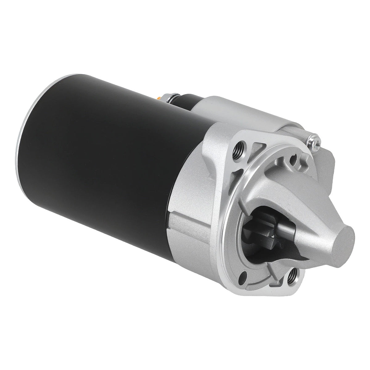 0.9kW Starter for Hyundai Accent (2001–2009) & Kia Rio/Rio5 (2006–2008) 17826