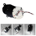 Side Brush Motor for Clean L50, L60 Vacuums (Compatible)