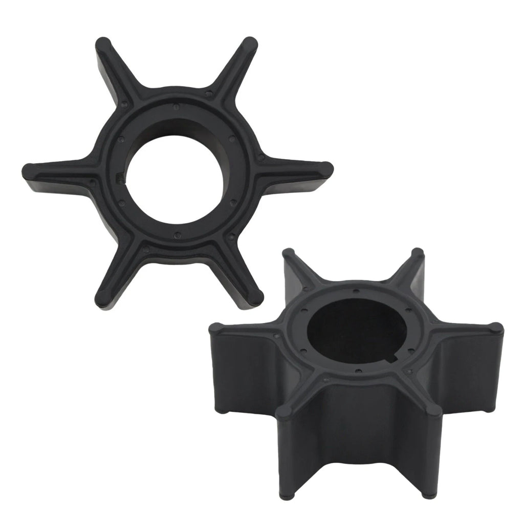 3C8650212M Water Pump Impeller for Tohatsu Nissan Outboard (2 Stroke 40-90 HP)