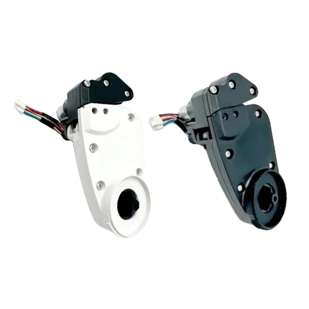 Side Brush Motor for Dreame X40 Master & X40 Ultra Vacuums
