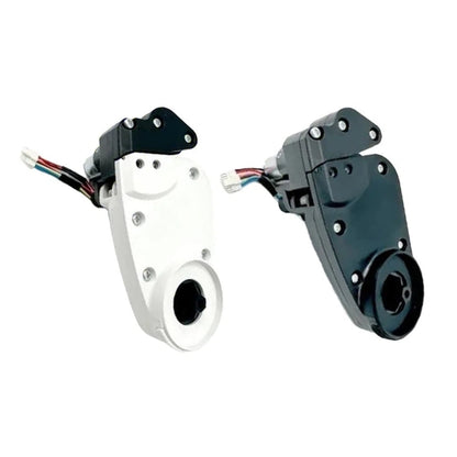 Side Brush Motor for Dreame X40 Master & X40 Ultra Vacuums