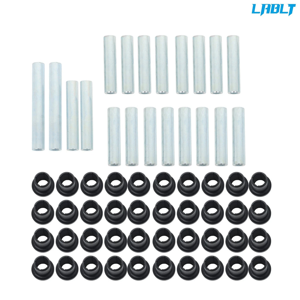 A-Arm Bushing Kit for Polaris Ranger XP 800 Diesel Crew (2010–2014)