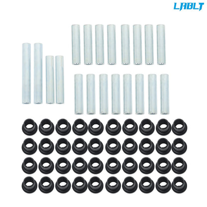 A-Arm Bushing Kit for Polaris Ranger XP 800 Diesel Crew (2010–2014)