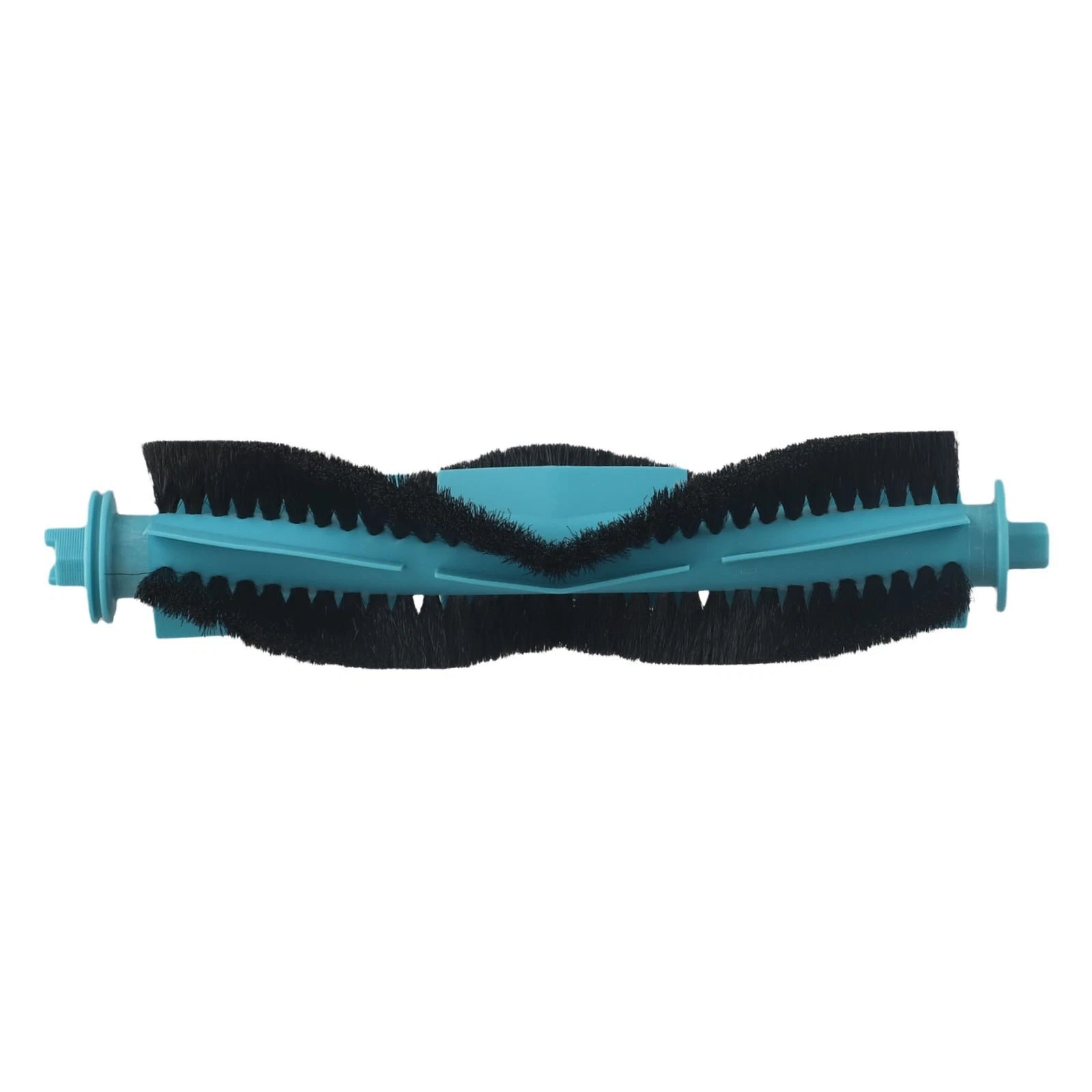 Main Roller Brush for Conga 2499 Ultra (2019–2023)