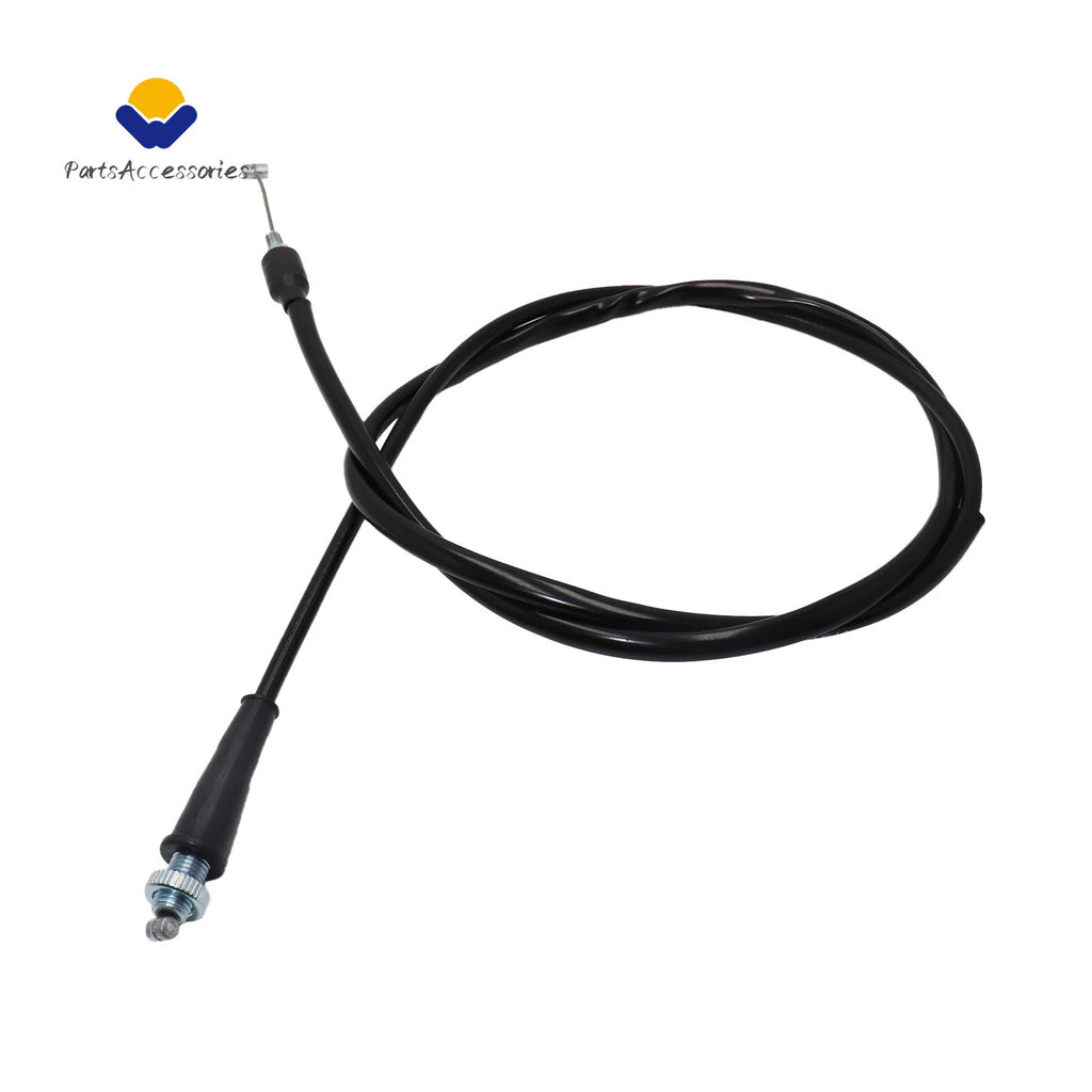 Throttle Cable for Honda Rancher 420 TRX420FPA TRX420FPE TRX420FPM (2009–2014)