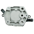 Fuel Pump Assy for Yamaha 115 150 175 200 225 250 (6E5-24410-03-00)
