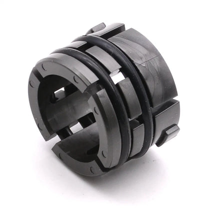 Steering Gear Rack Bushing for Hyundai Elantra (2006–2010) 56521-2H000