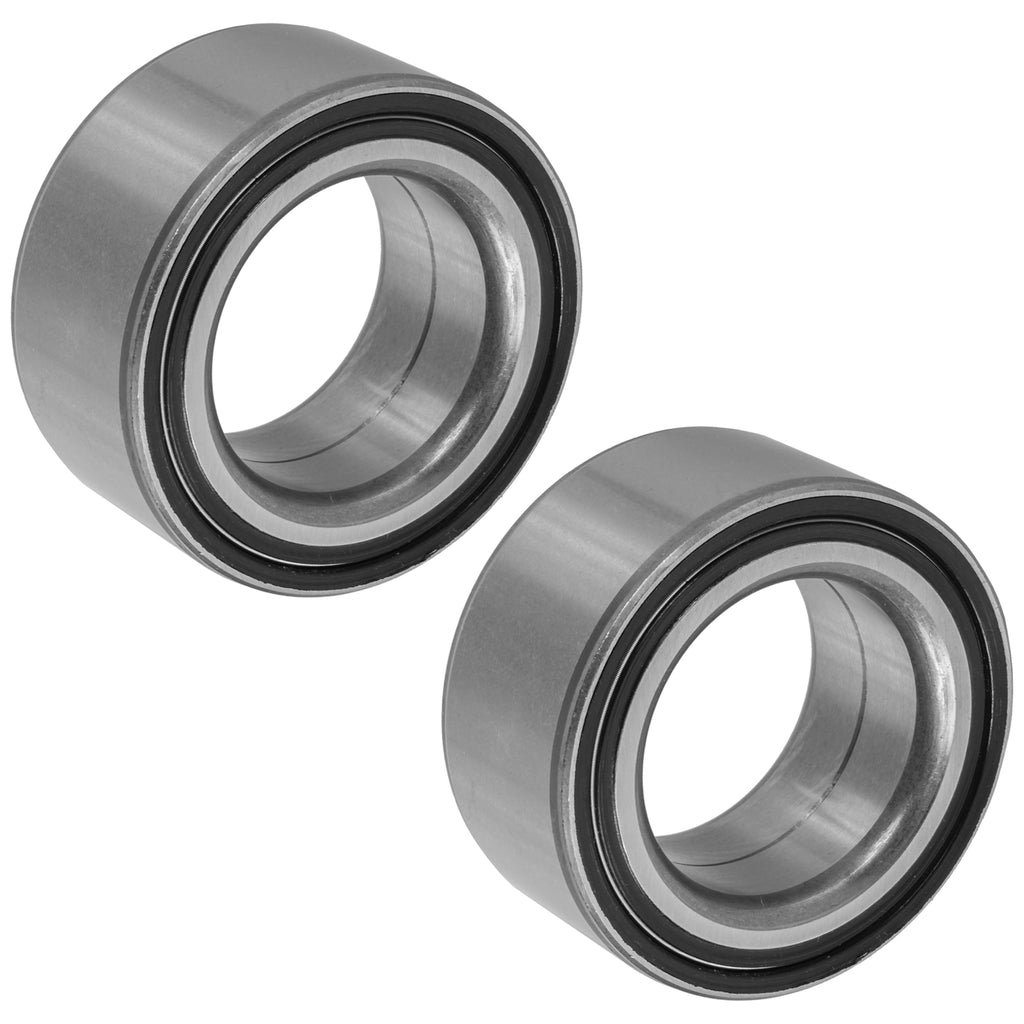 Front Wheel Ball Bearings Replacement for Polaris Ranger RZR 800 EFI (2008–2014)