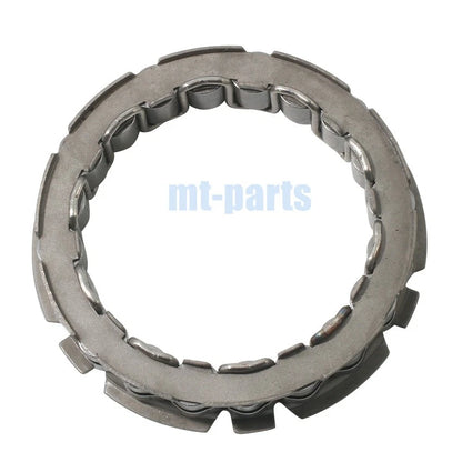 Starter Clutch One Way Bearing for Yamaha Wave Runner FZS/FZR (2009–2016)
