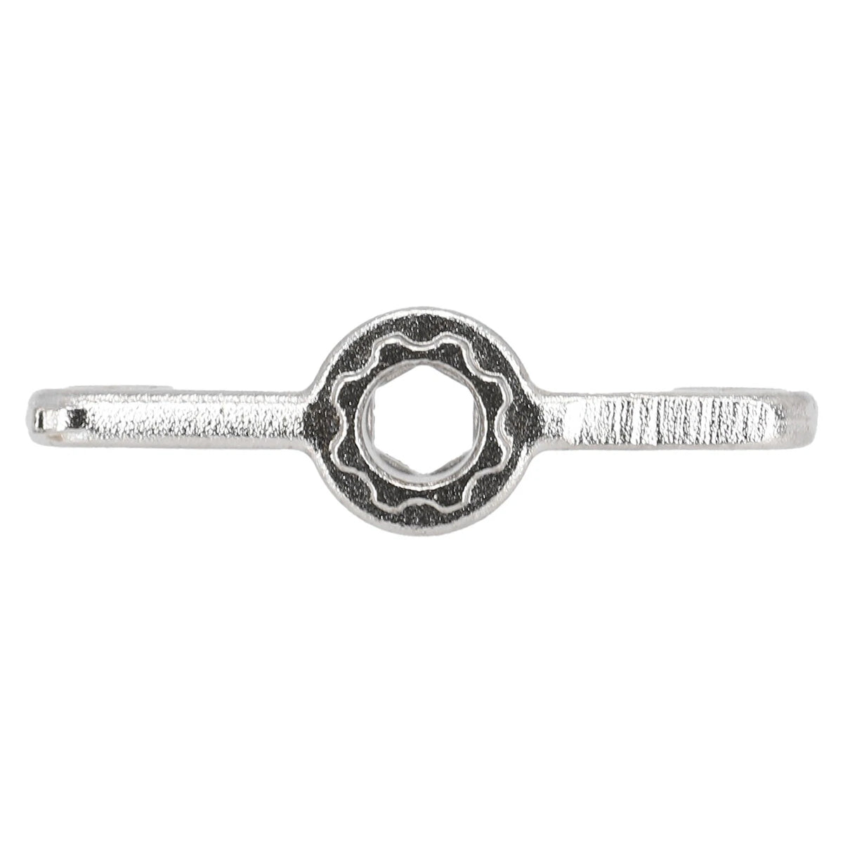Crank Removal Tool for Bicycle (2010–2023)