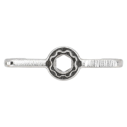 Crank Removal Tool for Bicycle (2010–2023)