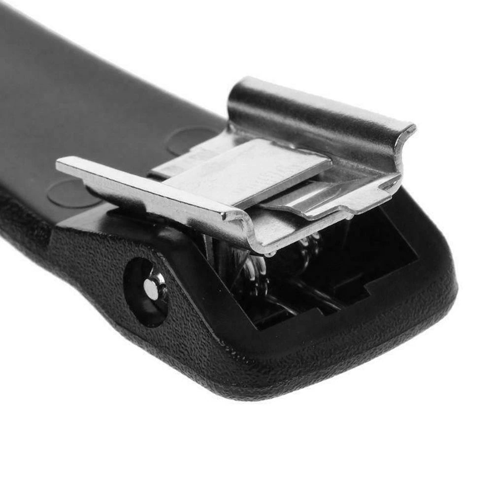 Belt Clip for Motorola XTS3000 XTS3500 XTS5000 (2-Way Radio)