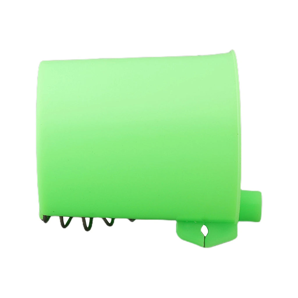 Fishing Pole Bait Cup Feeding Pot for Fishing (Accessory)