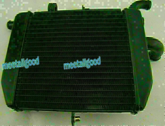 Radiator Cooler for Honda RVF400 NC35 (1994–1996) Aluminum