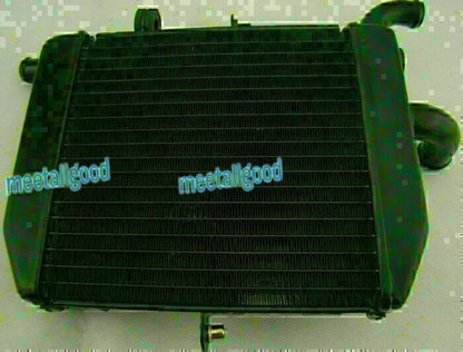 Radiator Cooler for Honda RVF400 NC35 (1994–1996) Aluminum
