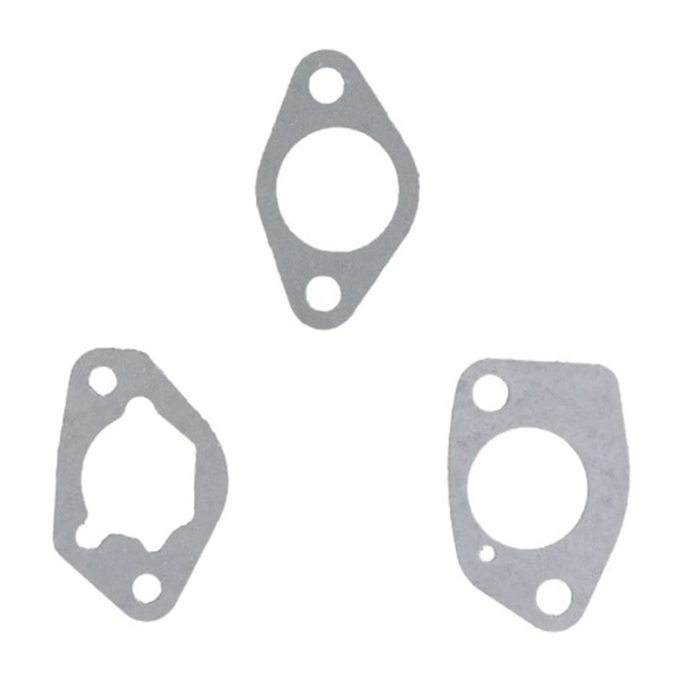 Carburetor Gasket Set for Lawn Mower