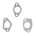 Carburetor Gasket Set for Lawn Mower