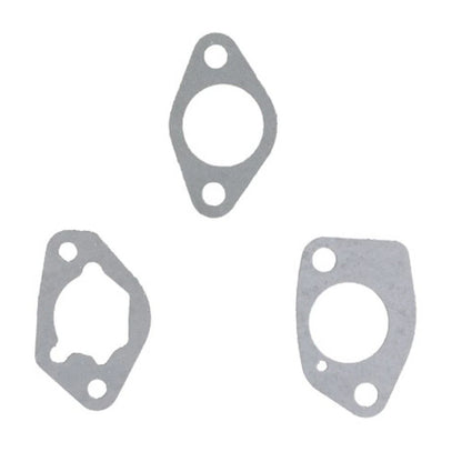 Carburetor Gasket Set for Lawn Mower