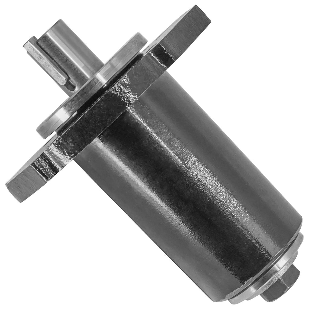 Deck Center Spindle Replacement for Gravely 44 48 Inch (2011–2021)