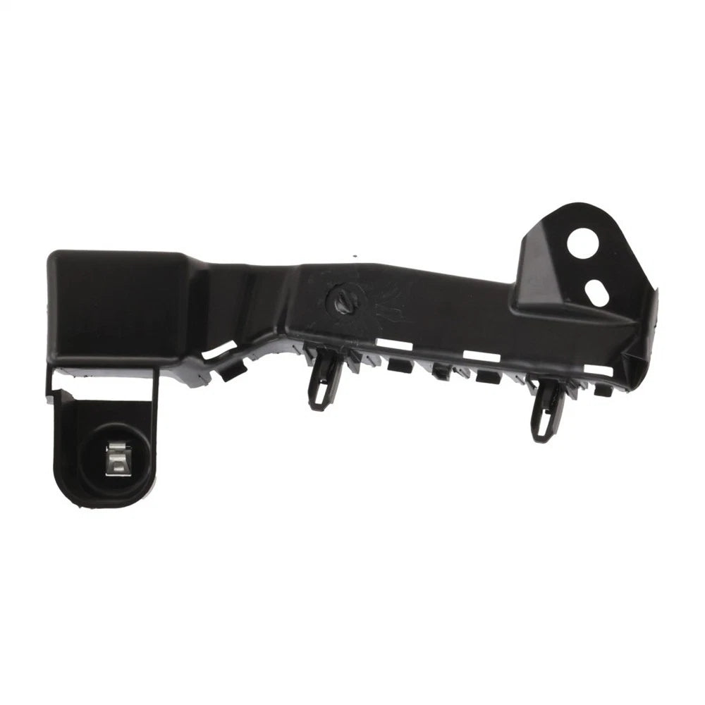 Front Right Side Bumper Bracket for GMC Acadia (2020–2023) 84885011, GM1063145