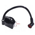 Ignition Coil for Outdoor Gardening (Direct Replacement)