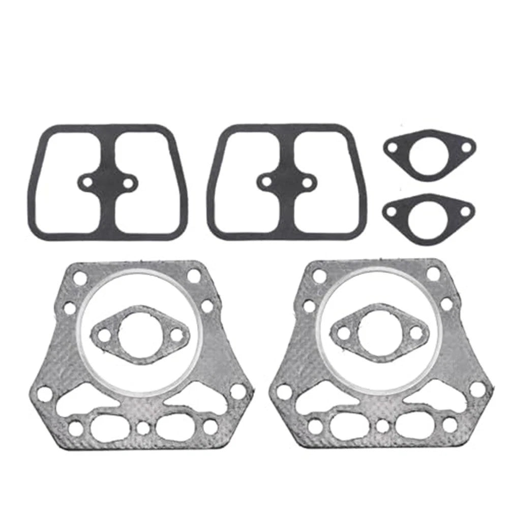 Rocker Cover Seal for FH641V (Models)
