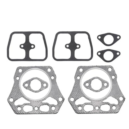 Rocker Cover Seal for FH641V (Models)