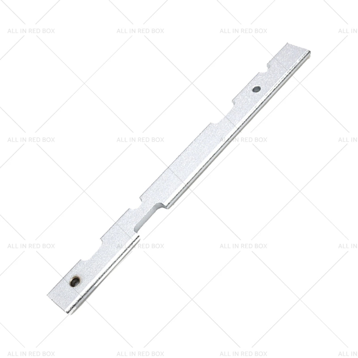 Cam Timing Alignment Tools for Ford Fiesta, Focus, Mazda 2, 6, Volvo S40 (2000–2023)