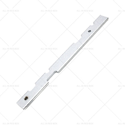 Cam Timing Alignment Tools for Ford Fiesta, Focus, Mazda 2, 6, Volvo S40 (2000–2023)