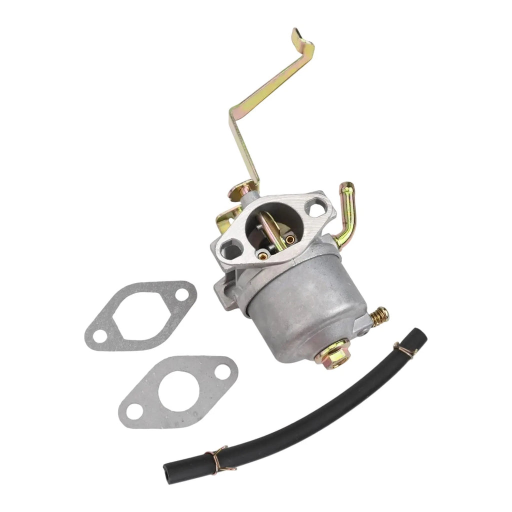 Generator Part for Enhanced Fuel Efficiency