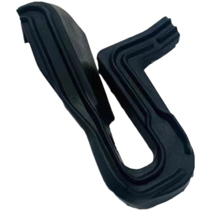OE Reference Bonnet Repair Front Bonnet Bungs Rubber Stopper Foam Material