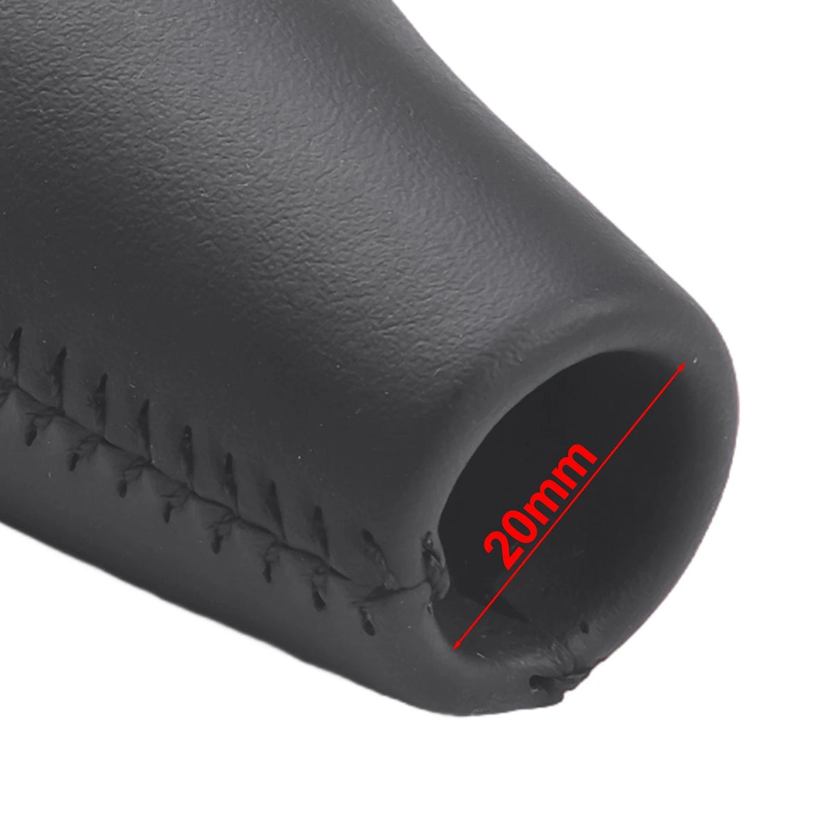 Smooth Gear Changes 6 Speed for Compatibility 33504-12250-C0