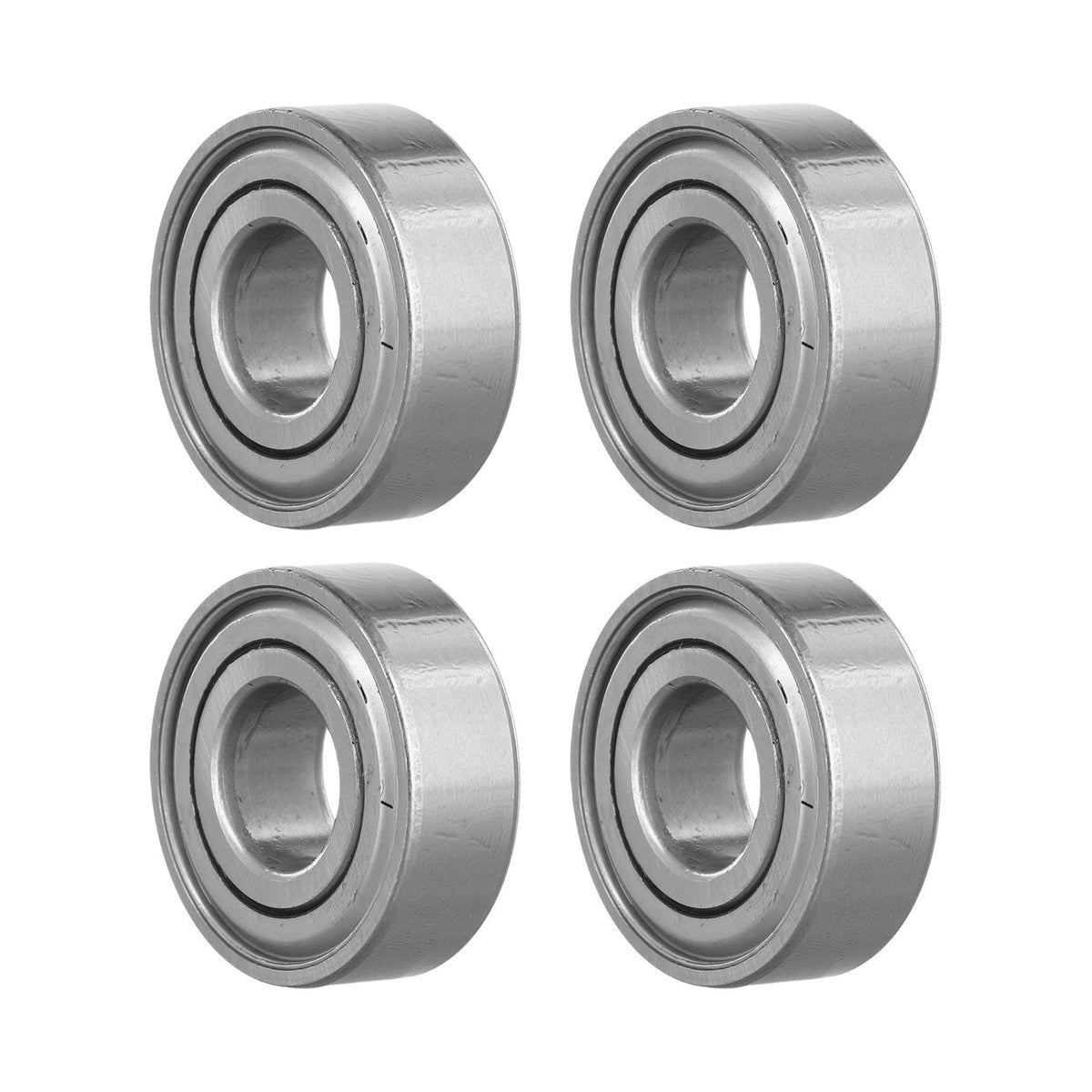 Spindle Bearings for Lawn Mowers (Z9504RST)