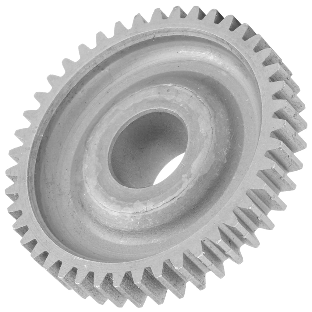 Starter Reduction Gear Replacement for Honda TRX450ER 2006–2014