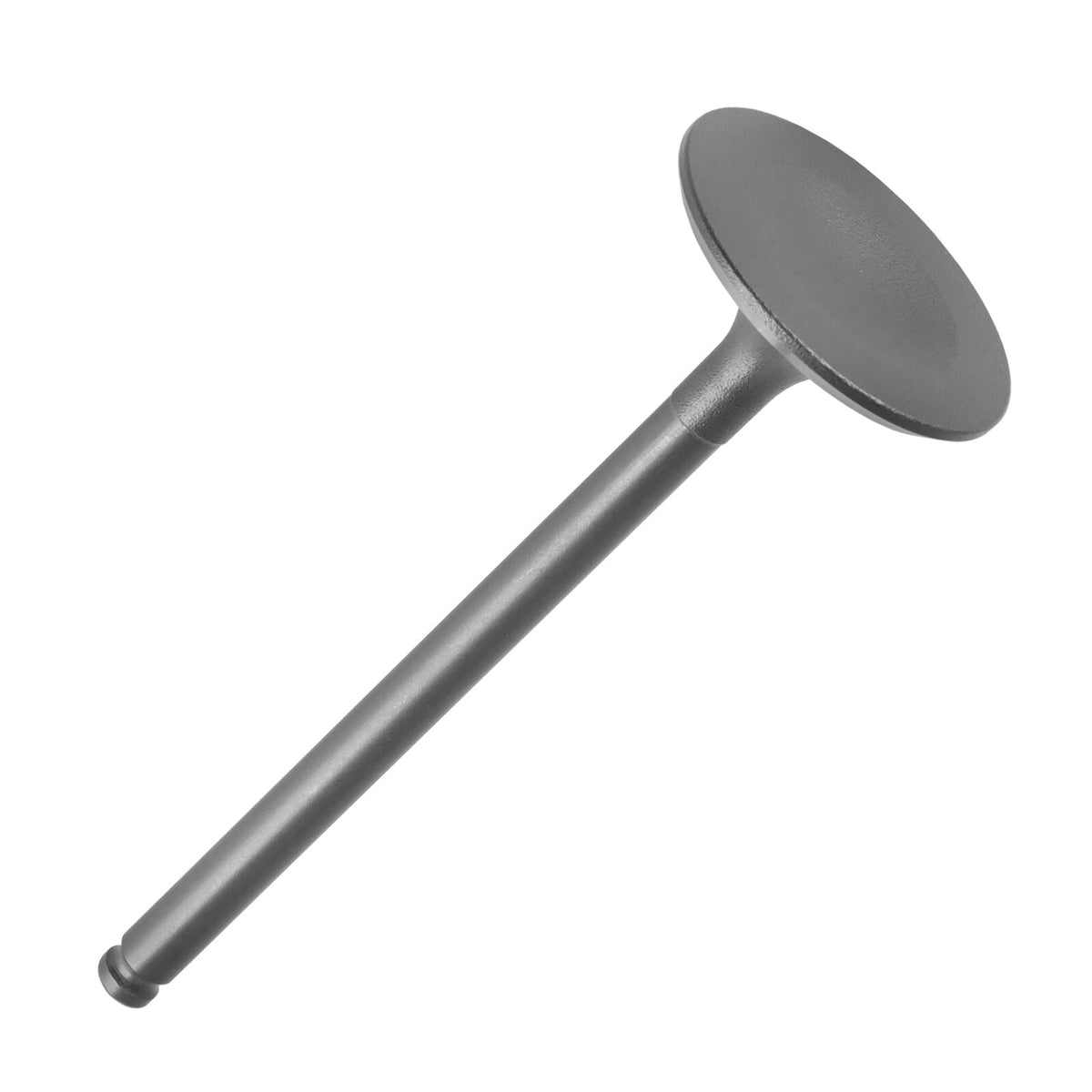Intake Valve OEM Replacement for Honda TRX300 Fourtrax 300 2X4 (1988–2000)